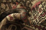 Tabriz - Mahi Persian Carpet 288x195 - Picture 7