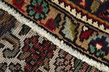 Kerman - Lavar Persian Carpet 272x208 - Picture 6