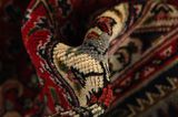 Tabriz Persian Carpet 295x196 - Picture 7