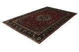 Tabriz Persian Carpet 290x195 - Picture 2