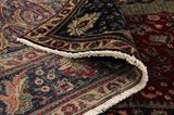 Tabriz Persian Carpet 290x195 - Picture 5