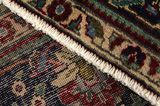 Tabriz Persian Carpet 290x195 - Picture 6