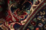 Tabriz Persian Carpet 290x195 - Picture 7