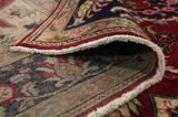 Farahan - Sarouk Persian Carpet 284x196 - Picture 5