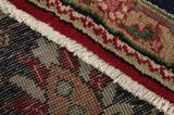Farahan - Sarouk Persian Carpet 284x196 - Picture 6
