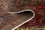 Tabriz Persian Carpet 305x200 - Picture 5