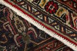 Tabriz Persian Carpet 305x200 - Picture 6