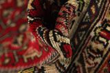 Tabriz Persian Carpet 305x200 - Picture 7