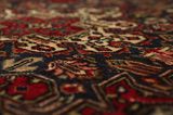 Tabriz Persian Carpet 305x200 - Picture 10