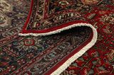 Tabriz Persian Carpet 295x195 - Picture 5
