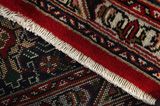 Tabriz Persian Carpet 295x195 - Picture 6