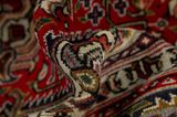 Tabriz Persian Carpet 295x195 - Picture 7