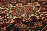 Tabriz Persian Carpet 295x195 - Picture 10