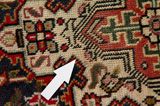 Tabriz Persian Carpet 295x195 - Picture 17