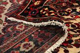 Sarouk - Lilian Persian Carpet 224x149 - Picture 5