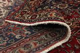 Tabriz Persian Carpet 290x206 - Picture 5