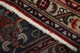 Tabriz Persian Carpet 290x206 - Picture 6