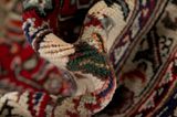 Tabriz Persian Carpet 290x206 - Picture 7