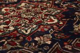 Tabriz Persian Carpet 290x206 - Picture 10