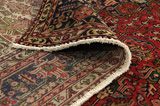 Tabriz Persian Carpet 295x196 - Picture 5