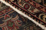 Tabriz Persian Carpet 295x196 - Picture 6