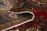 Tabriz Persian Carpet 323x222 - Picture 5