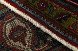 Tabriz Persian Carpet 323x222 - Picture 6