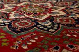 Tabriz Persian Carpet 323x222 - Picture 10