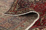 Tabriz Persian Carpet 290x198 - Picture 5