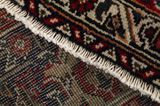 Tabriz Persian Carpet 290x198 - Picture 6