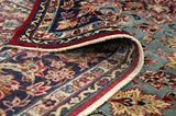 Isfahan Persian Carpet 356x246 - Picture 5
