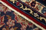Isfahan Persian Carpet 356x246 - Picture 6