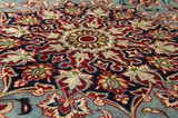 Isfahan Persian Carpet 356x246 - Picture 10