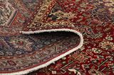 Tabriz Persian Carpet 285x205 - Picture 5