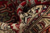 Tabriz Persian Carpet 285x205 - Picture 7