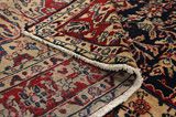 Farahan - Sarouk Persian Carpet 330x207 - Picture 5