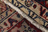 Farahan - Sarouk Persian Carpet 330x207 - Picture 6