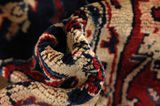 Farahan - Sarouk Persian Carpet 330x207 - Picture 7
