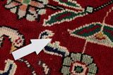 Tabriz Persian Carpet 290x200 - Picture 18