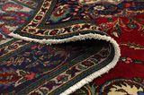 Jozan - Sarouk Persian Carpet 300x205 - Picture 5