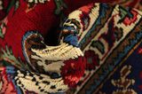 Jozan - Sarouk Persian Carpet 300x205 - Picture 7