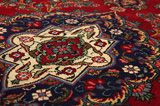 Jozan - Sarouk Persian Carpet 300x205 - Picture 10