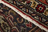 Tabriz Persian Carpet 301x200 - Picture 6