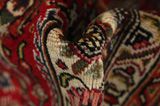 Tabriz Persian Carpet 301x200 - Picture 7