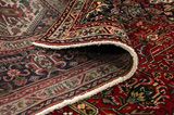 Tabriz Persian Carpet 284x200 - Picture 5