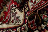 Tabriz Persian Carpet 284x200 - Picture 7