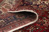 Tabriz Persian Carpet 295x200 - Picture 5
