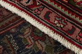 Tabriz Persian Carpet 295x200 - Picture 6