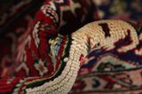 Tabriz Persian Carpet 295x200 - Picture 7
