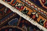 Tabriz Persian Carpet 290x198 - Picture 6
